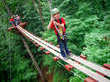 eXplore Brown County at Valley Branch Retreat Coupons