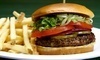 Beef 'O' Brady's Coupons