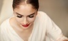 Naples Laser & Medspa Coupons
