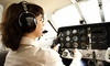 KingSky Flight Academy Coupons