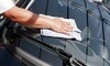 Deer Creek Car Wash Coupons
