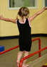 Victory Gymnastics Academy Coupons San Diego, CA Deals