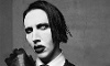 Marilyn Manson Coupons