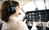 A.T.C. Flight Training Center Coupons Fort Washington, Maryland Deals