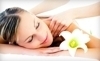 Paradise Salon and Day Spa Coupons Pikesville, Maryland Deals