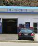 Hi-Tech II Auto Care Coupons Pittsburgh, PA Deals