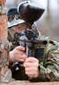 AG Paintball Coupons Weare, NH Deals