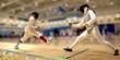 Team Touche Fencing Coupons San Diego, CA Deals