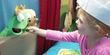 Kuki's Playshop Coupons Burbank, CA Deals