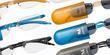 Madison & Mulholland Eyewear Coupons Pleasantville, NY Deals