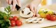 THE FRESH DIET Coupons  Deals