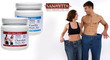 Sana Vita Anti  Aging Coupons  Deals