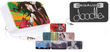 OrigAudio Coupons  Deals