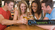 Clicksposure Coupons Washington, DC Deals