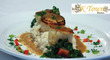 K Town Bistro Coupons Kensington, MD Deals