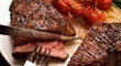 Philadelphia Cheesesteak Factory Coupons Alexandria, VA Deals