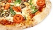 Vocelli Pizza Coupons Arlington, VA Deals