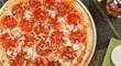 Mamma Lucia Pizza & Pasta Coupons College Park, MD Deals