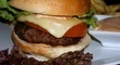 Burger Boy Coupons College Station, TX Deals