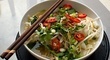 Anothai Restaurant Coupons Ashburn, VA Deals