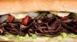 Hoagies & Wings Coupons Sherman Oaks, CA Deals