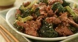 Panda China Coupons Hyattsville, MD Deals