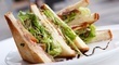 Park Gyros Mediterranean Grill Coupons San Francisco, CA Deals