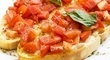 The Vegan Joint Coupons Los Angeles, CA Deals