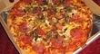 King's Pizza & Sub Express Coupons Baltimore, MD Deals