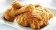 Wing Zone Coupons Seattle, WA Deals