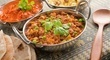Masala Indian Cuisine Coupons San Francisco, CA Deals
