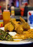 May's Counter Chicken & Waffles Coupons Tucson, AZ Deals