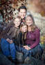 Irene Abdou Photography Coupons  Deals