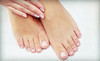 Angel's Touch Skincare and Wellness Coupons Greenbelt, Maryland Deals
