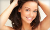 Le Ciel Salon and Spa Coupons Bethesda, Maryland Deals