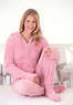 PajamaGram Coupons  Deals