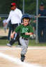 Koa Sports League Coupons Potomac, MD Deals