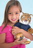 Noah's Ark Animal Workshop Coupons  Deals