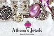 Athena's Jewels Coupons Washington, DC Deals