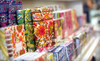 The Dandelion Patch Coupons Washington, District of Columbia Deals