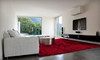 Z.M Carpet & Hardwood Floor Coupons  Deals