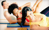 Tonned Coupons Chevy Chase, Maryland Deals