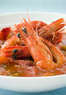 The Cajun Experience Coupons Washington, DC Deals