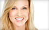 Family & Cosmetic Dentistry of Lansdowne Coupons Leesburg, Virginia Deals