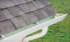 Metro Gutter & Home Services, Inc. Coupons  Deals