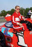 Try It Racing Coupons Manassas, VA Deals