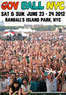 The Governors Ball Music Festival Coupons New York, NY Deals