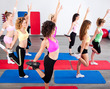 Stroke SF Coupons San Francisco, CA Deals