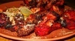 Taj Of India Coupons Washington, DC Deals