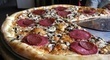 Pizza Moon Coupons Los Angeles, CA Deals